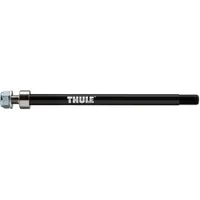 Thule Steckachse für Syntace Adapter M12 x 1.0 schwarz