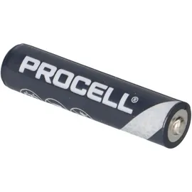 Duracell 1000x Duracell Procell MN2400 Micro Batterie Batterie