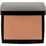 ANASTASIA BEVERLY HILLS Bronzer RoseWood