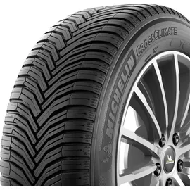 Michelin CrossClimate+ 185/65 R15 92T