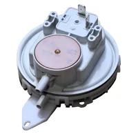 Bosch JU Ersatzteil TTNR: 87199050950 Differenzdruckschalter