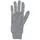 Odlo Active Warm Eco Handschuhe Grau XL