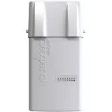 MicroTik RouterBOARD BaseBox 5
