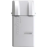 MicroTik RouterBOARD BaseBox 5