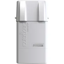 MicroTik RouterBOARD BaseBox 5