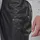 Montane Minimus Nano Hosen - Midnight Grey - S