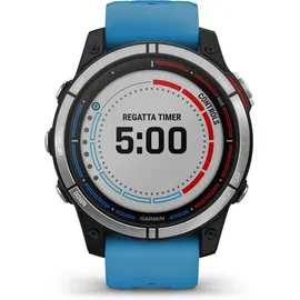 Garmin Quatix 7 Standard