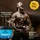 Bodylab24 Omega-3 Kapseln 120 St.
