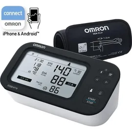 Omron M7 Intelli  Oberarm