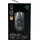 Razer Viper 8KHz schwarz