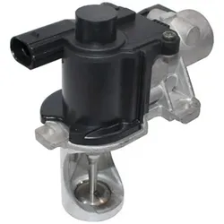 MAGNETI MARELLI AGR-Ventil  für SKODA VW STANDARD AUTOMOBILE AUDI 038131501BF 038131501BH 14984 571822112079