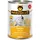 Wolfsblut VetLine Skin & Coat 395 g