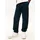 Tommy Hilfiger MINI CORP SWEATPANTS Blau 122