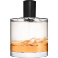 Zarkoperfume Cloud Collection No 1 Eau de Parfum 100 ml