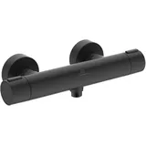 Ideal Standard Alu+ Brausethermostat, Aufputz