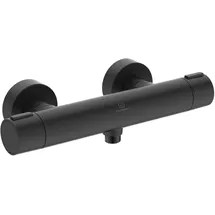 Ideal Standard Alu+ Brausethermostat, Aufputz