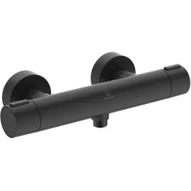 Ideal Standard Alu+ Brausethermostat, Aufputz