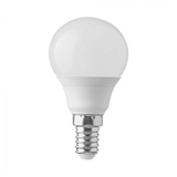 V-Tac - Samsung - sku 21168