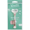 Venus Deluxe Smooth Sensitive