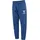 hummel hmlAPPLE Jogginghose Blau 56
