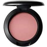 MAC Sheertone Blush 6 g