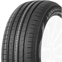 LANVIGATOR Comfort 2 195/65 R15 91V