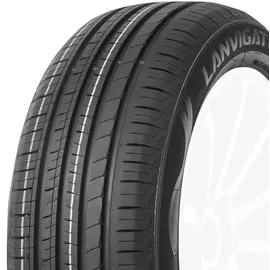LANVIGATOR Comfort 2 195/65 R15 91V