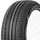 LANVIGATOR Comfort 2 195/65 R15 91V