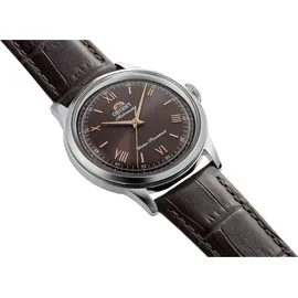 Orient Bambino Automatic Bronze 38 mm RA-BB0004Y