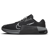 Nike Metcon 9 Damen Black/Anthracite/Smoke Grey/White 39