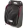 Fiamma Pack Organizer Shoes Schuh-Organizer 54 x 84 cm Schwarz