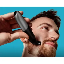 Braun Series XT5 5110 Schwarz