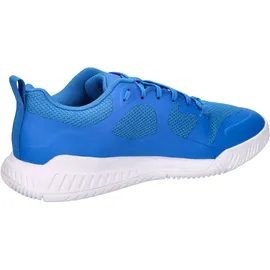 adidas Court Team 2.0 Blau 46 2/3