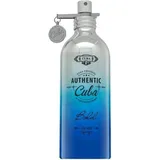 Cuba Authentic Bold Eau de Toilette 100 ml