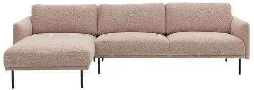 Roomio Eckkombination 4104