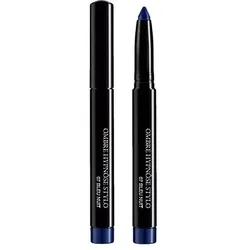 Ombre Hypnôse Stylo