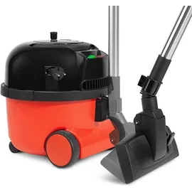 Numatic Henry HVR200