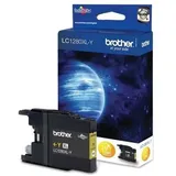 Brother LC-1280XL-Y gelb BP