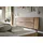Home Affaire Chavot II 166 x 208 cm Braun