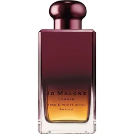 Jo Malone London Jo Malone Rose & White Musk Absolu Spray 100 ml