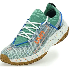 Uyn Urban Trail Circular green (E017)