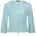 Blazer aqua 40
