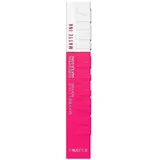 Maybelline Super Stay Matte Ink 30 Romantic
