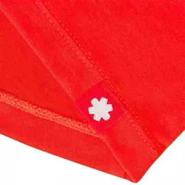 Ocùn Fionna Top Orange XL