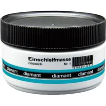 Diamant Werkzeuge