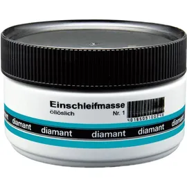 Diamant Werkzeuge