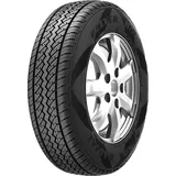 Kenda Klever H/P KR15 265/70 R16 112S
