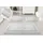 OTTO home Meellor Weiß Ø 80 cm