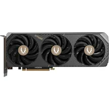 Zotac GAMING GeForce RTX 5070 Ti SOLID CORE OC 16GB GDDR7 HDMI, 3x DP (ZT-B50710J2-10P)