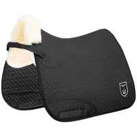 Werner Christ Horse Dressur Schabracke Werner Christ Horse Champ